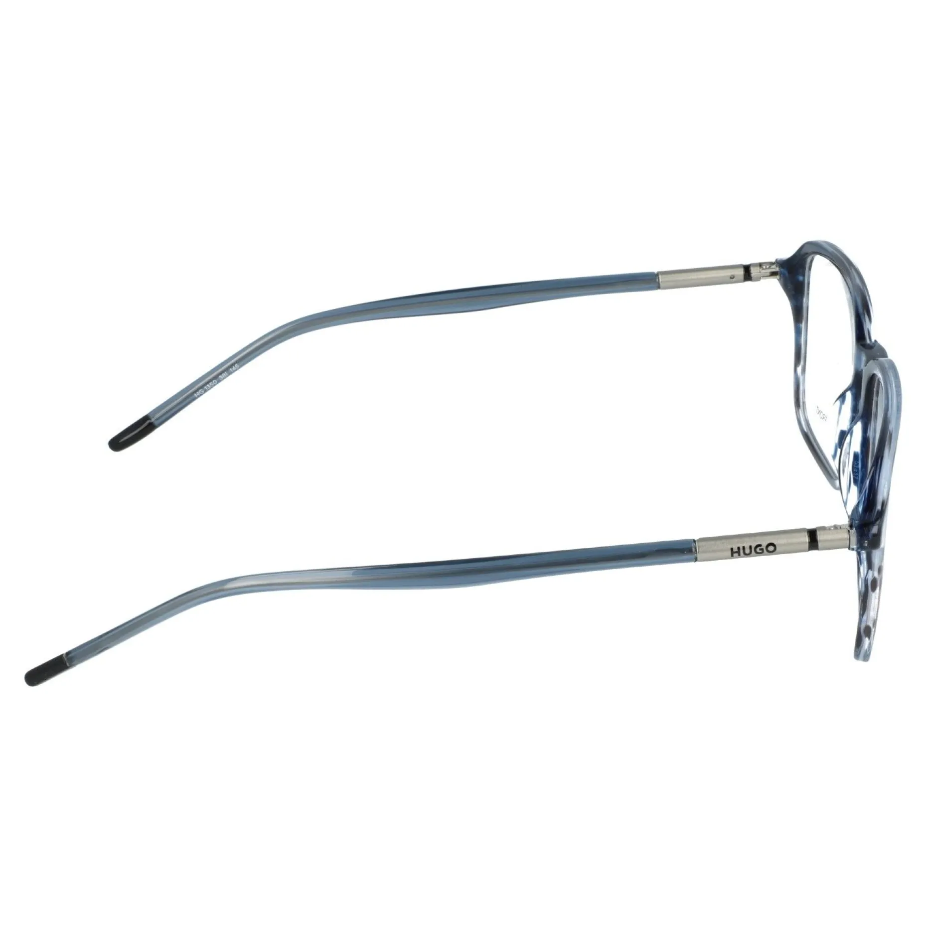 Gafas graduadas Hugo HG 1350 HG 1350