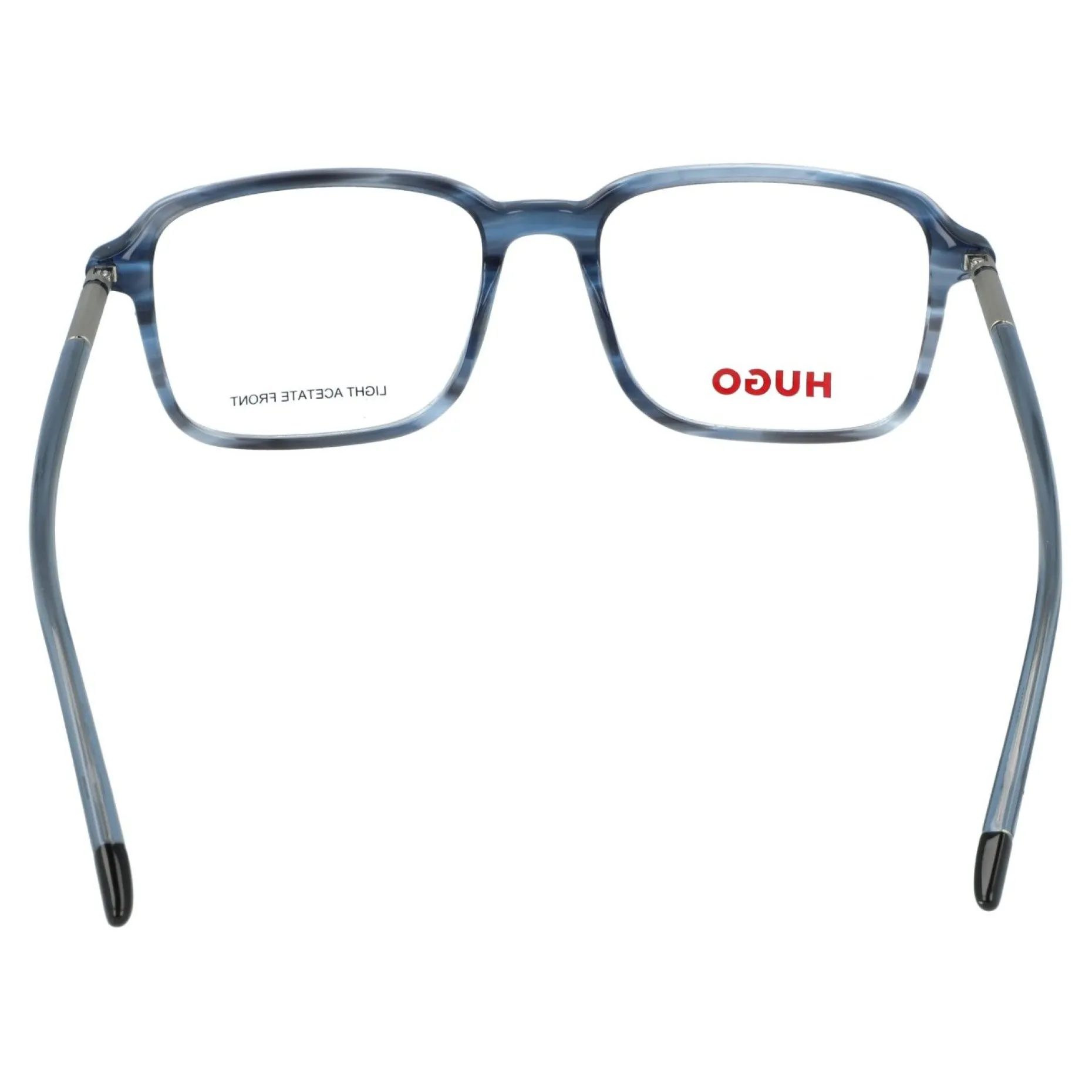 Gafas graduadas Hugo HG 1350 HG 1350