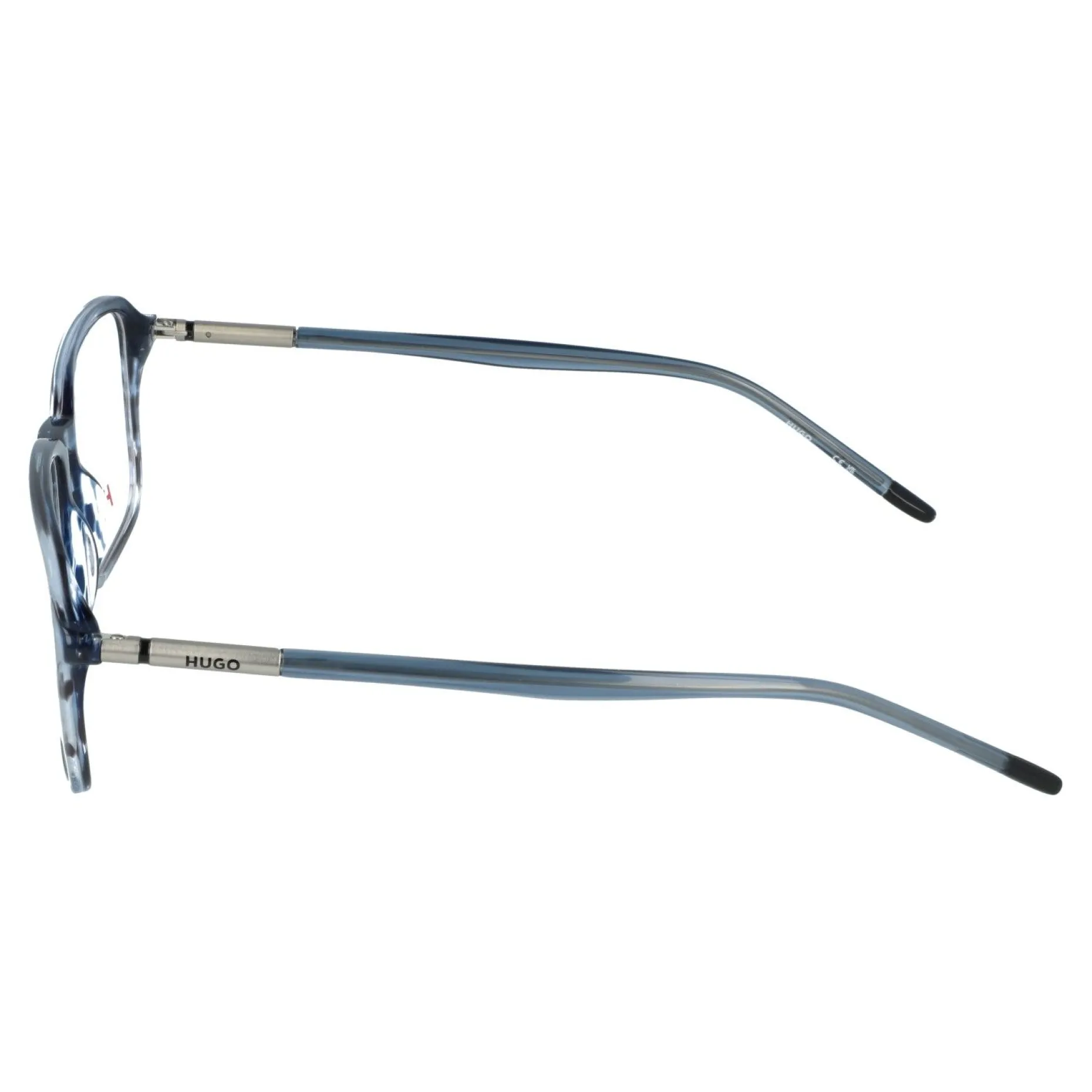 Gafas graduadas Hugo HG 1350 HG 1350