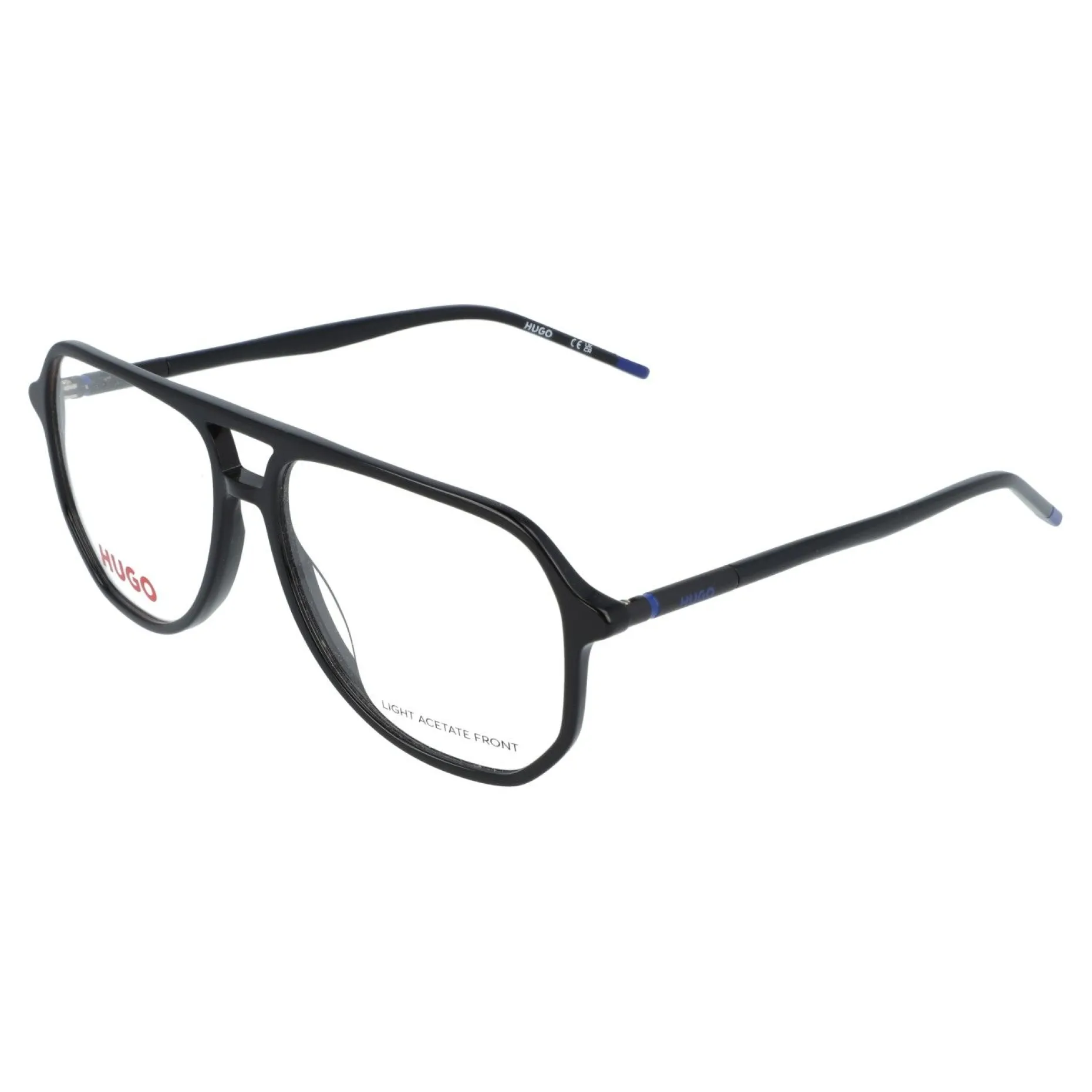 Gafas graduadas Hugo HG 1376 HG 1376