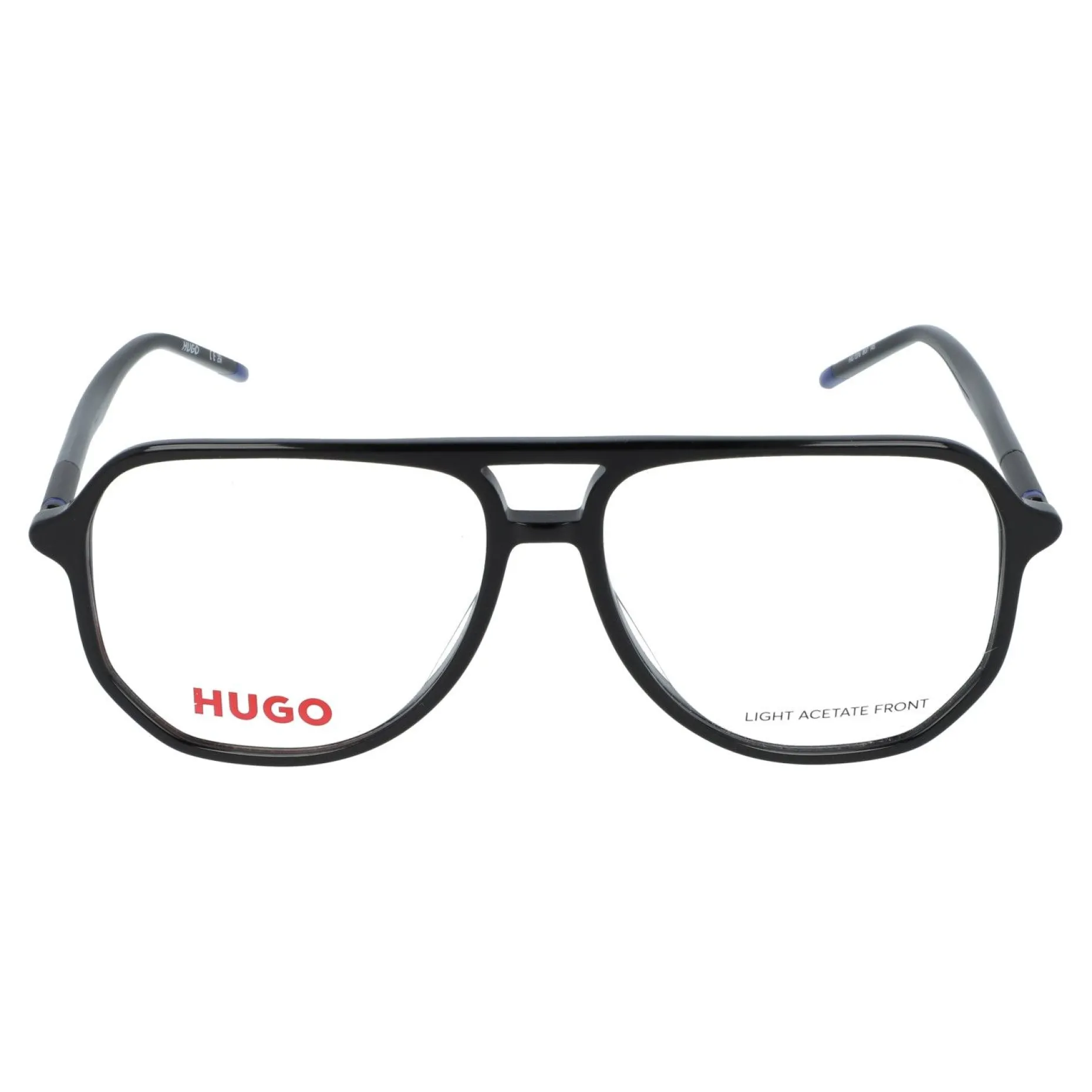 Gafas graduadas Hugo HG 1376 HG 1376
