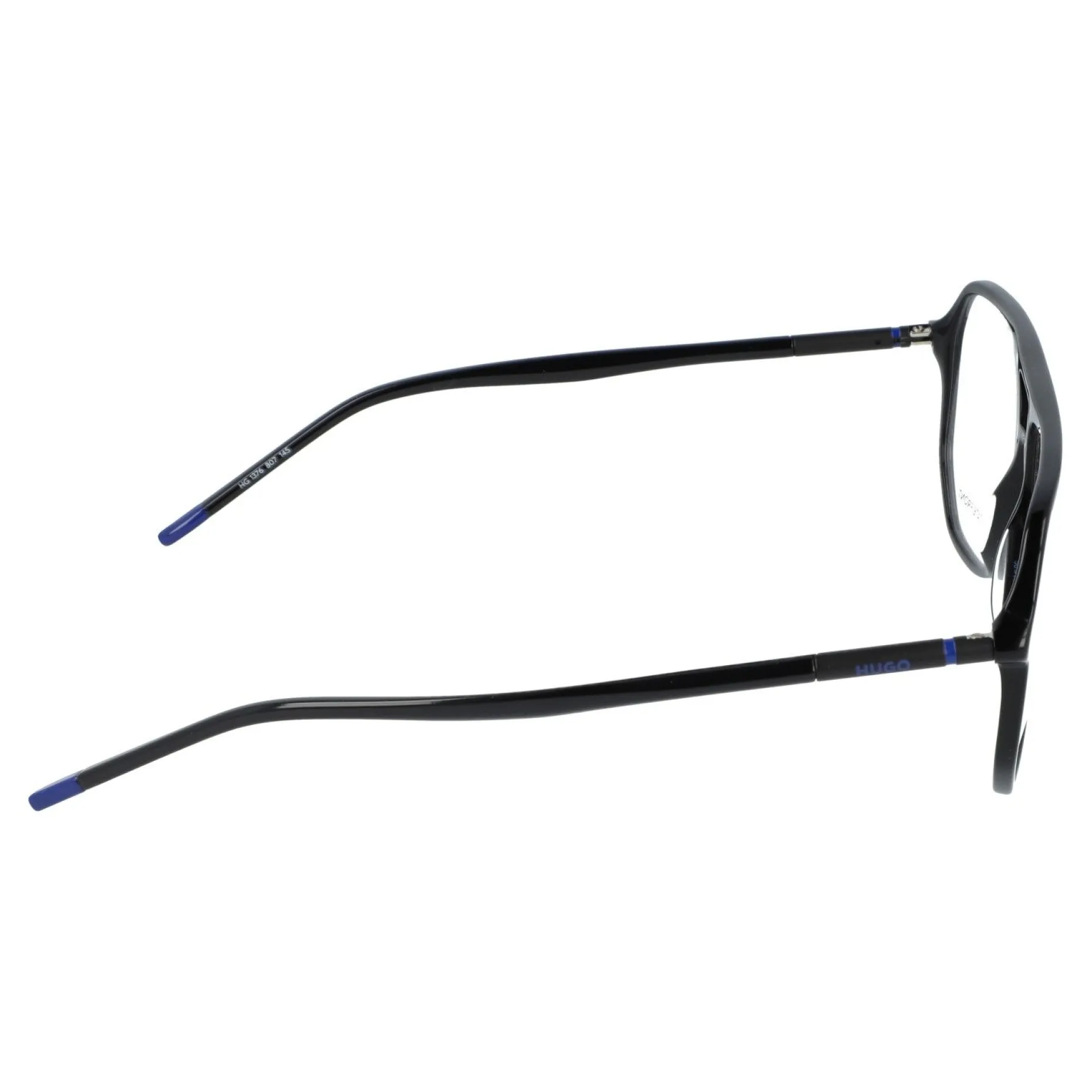 Gafas graduadas Hugo HG 1376 HG 1376