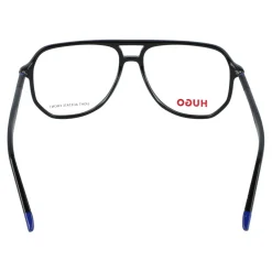 Gafas graduadas Hugo HG 1376 HG 1376