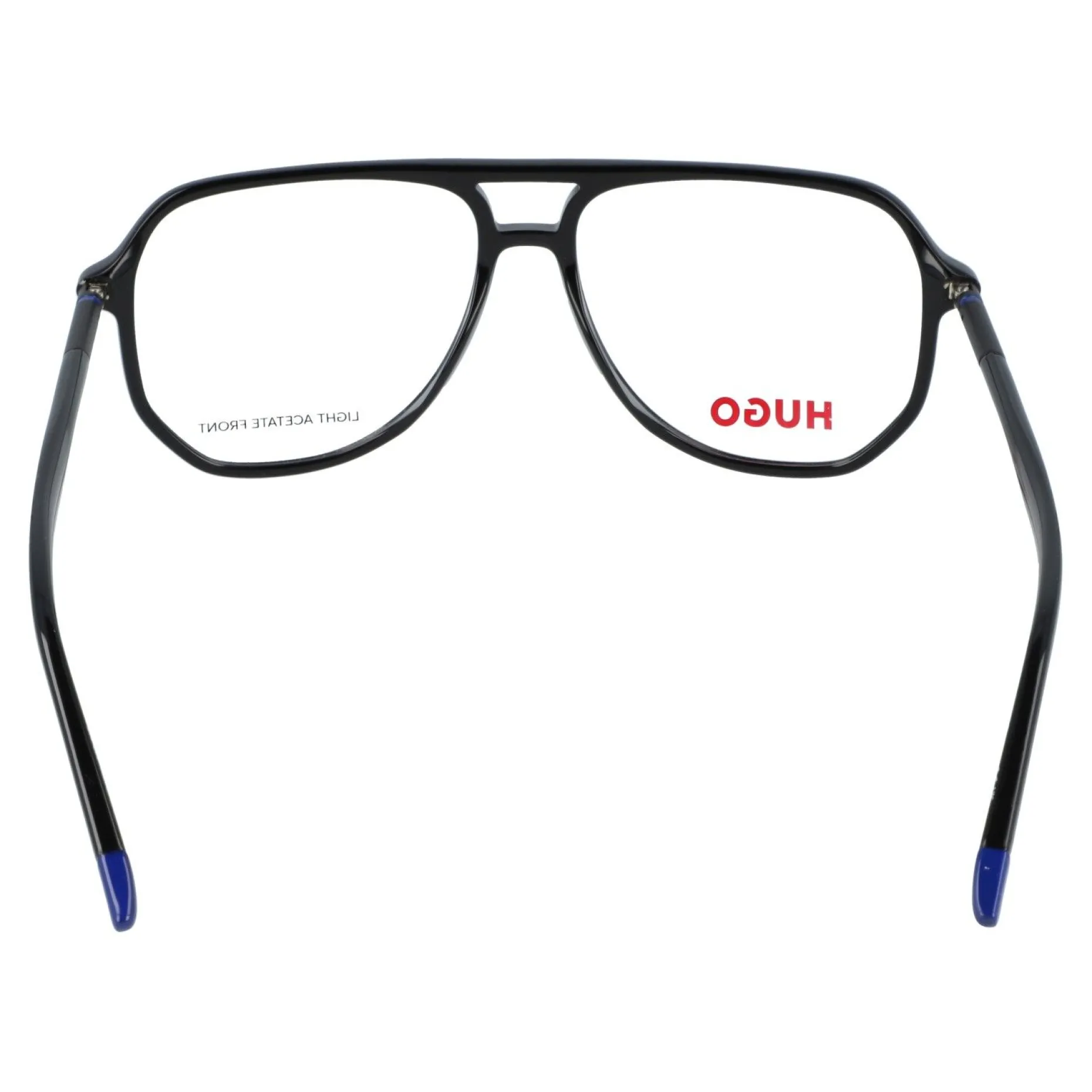 Gafas graduadas Hugo HG 1376 HG 1376