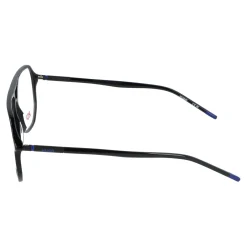 Gafas graduadas Hugo HG 1376 HG 1376