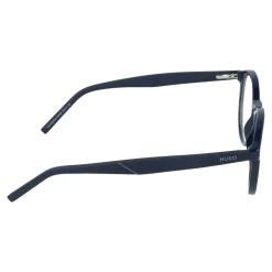 Gafas graduadas Hugo HG 1330/CS2