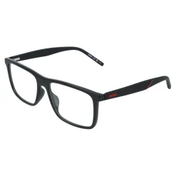 Gafas graduadas Hugo HG 1331/G/CS2