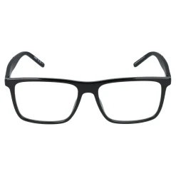 Gafas graduadas Hugo HG 1331/G/CS2
