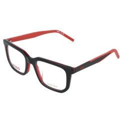 Gafas graduadas Hugo HG 1340/G
