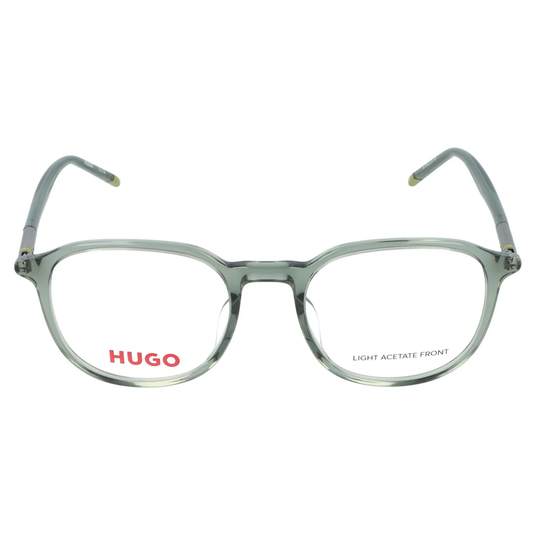 Gafas graduadas Hugo HG 1378/G HG 1378/G