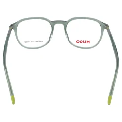Gafas graduadas Hugo HG 1378/G HG 1378/G