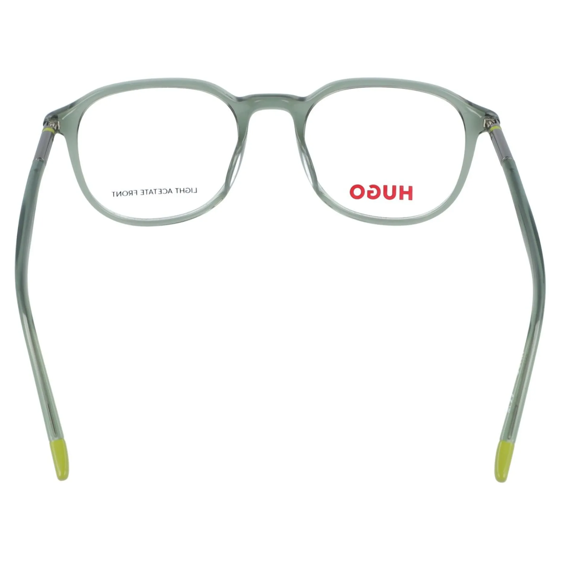 Gafas graduadas Hugo HG 1378/G HG 1378/G