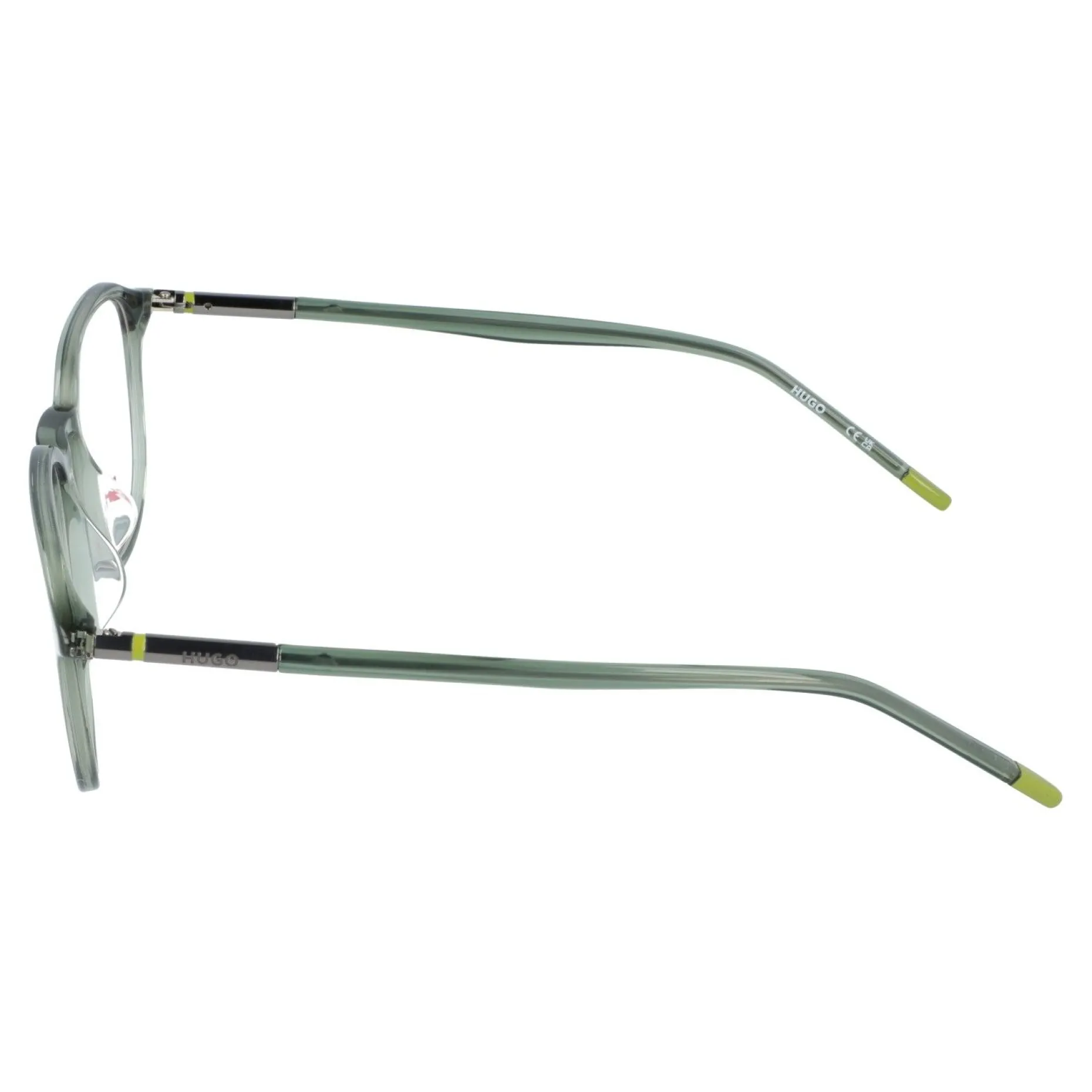 Gafas graduadas Hugo HG 1378/G HG 1378/G