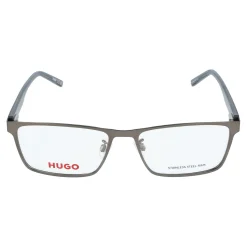 Gafas graduadas Hugo HG 1316/G