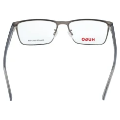 Gafas graduadas Hugo HG 1316/G