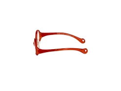 Gafas graduadas Julbo BEEBOP JOP404