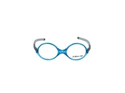 Gafas graduadas Julbo KUMA JOP1379