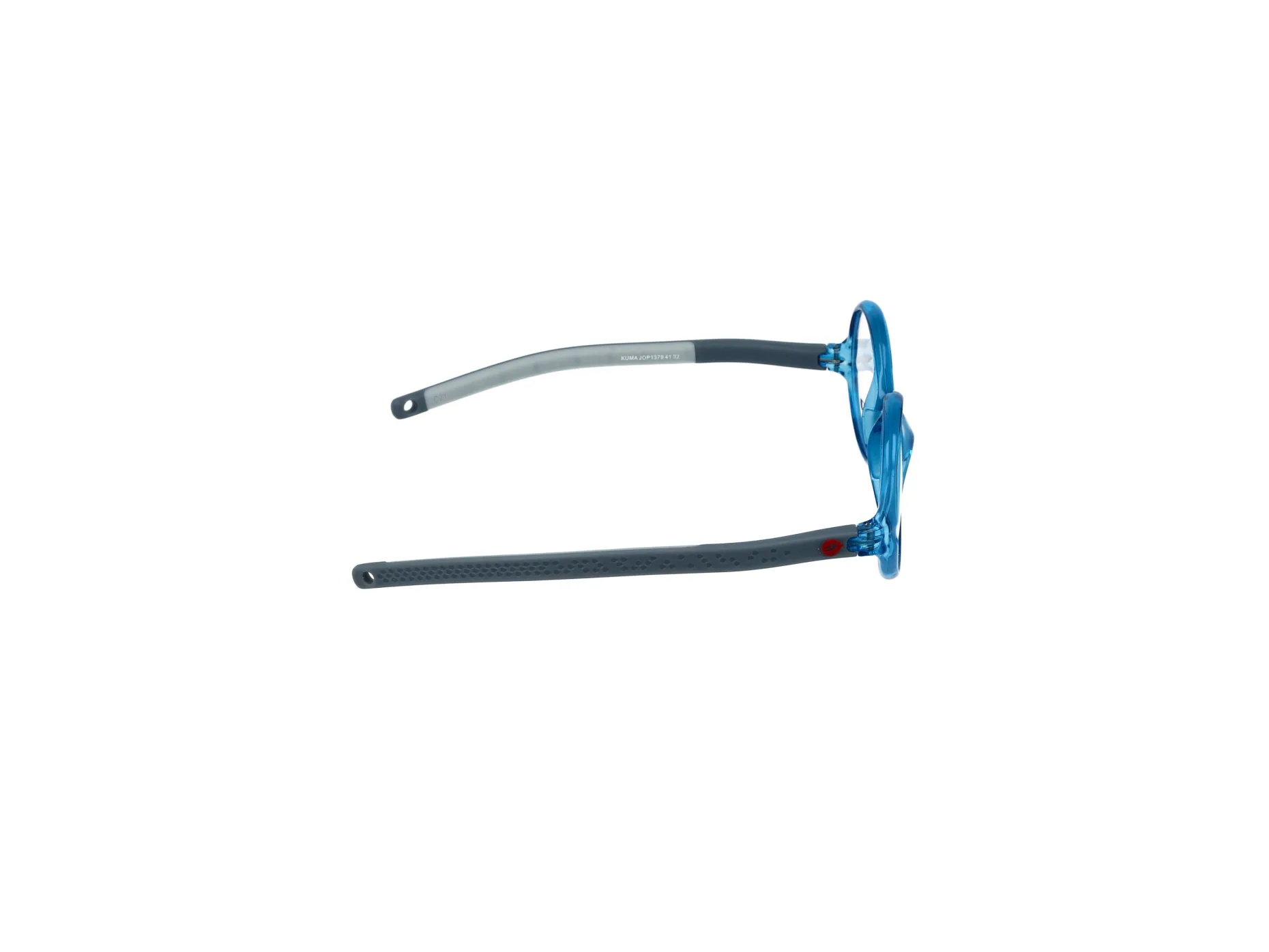 Gafas graduadas Julbo KUMA JOP1379