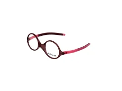 Gafas graduadas Julbo KUMA JOP1379