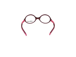 Gafas graduadas Julbo KUMA JOP1379