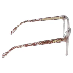 Gafas graduadas Just Cavalli VJC082