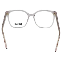 Gafas graduadas Just Cavalli VJC082