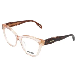 Gafas graduadas Just Cavalli VJC157