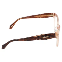 Gafas graduadas Just Cavalli VJC157
