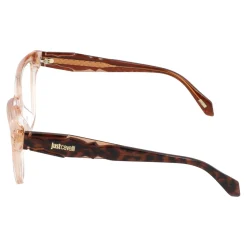 Gafas graduadas Just Cavalli VJC157
