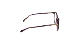 Gafas graduadas Just Cavalli VJC011