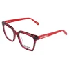 Gafas graduadas Just Cavalli VJC083V