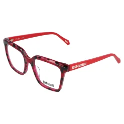 Gafas graduadas Just Cavalli VJC083V