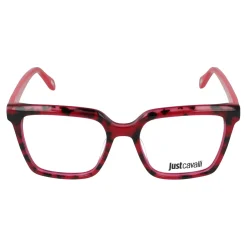 Gafas graduadas Just Cavalli VJC083V
