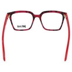 Gafas graduadas Just Cavalli VJC083V