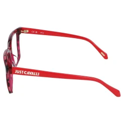 Gafas graduadas Just Cavalli VJC083V
