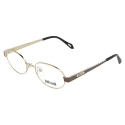 Gafas graduadas Just Cavalli VJC168