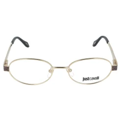 Gafas graduadas Just Cavalli VJC168