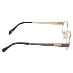 Gafas graduadas Just Cavalli VJC168