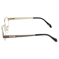 Gafas graduadas Just Cavalli VJC168