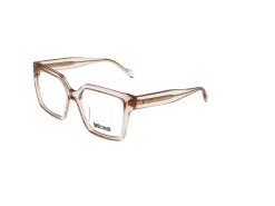 Gafas graduadas Just Cavalli VJC006