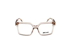Gafas graduadas Just Cavalli VJC006