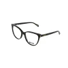 Gafas graduadas Just Cavalli VJC052