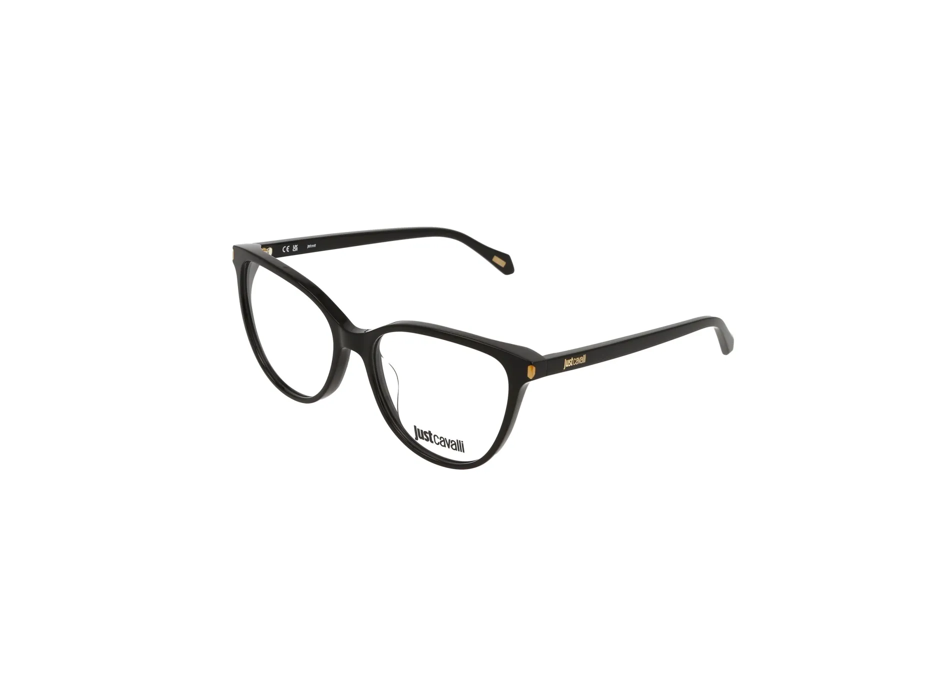 Gafas graduadas Just Cavalli VJC052