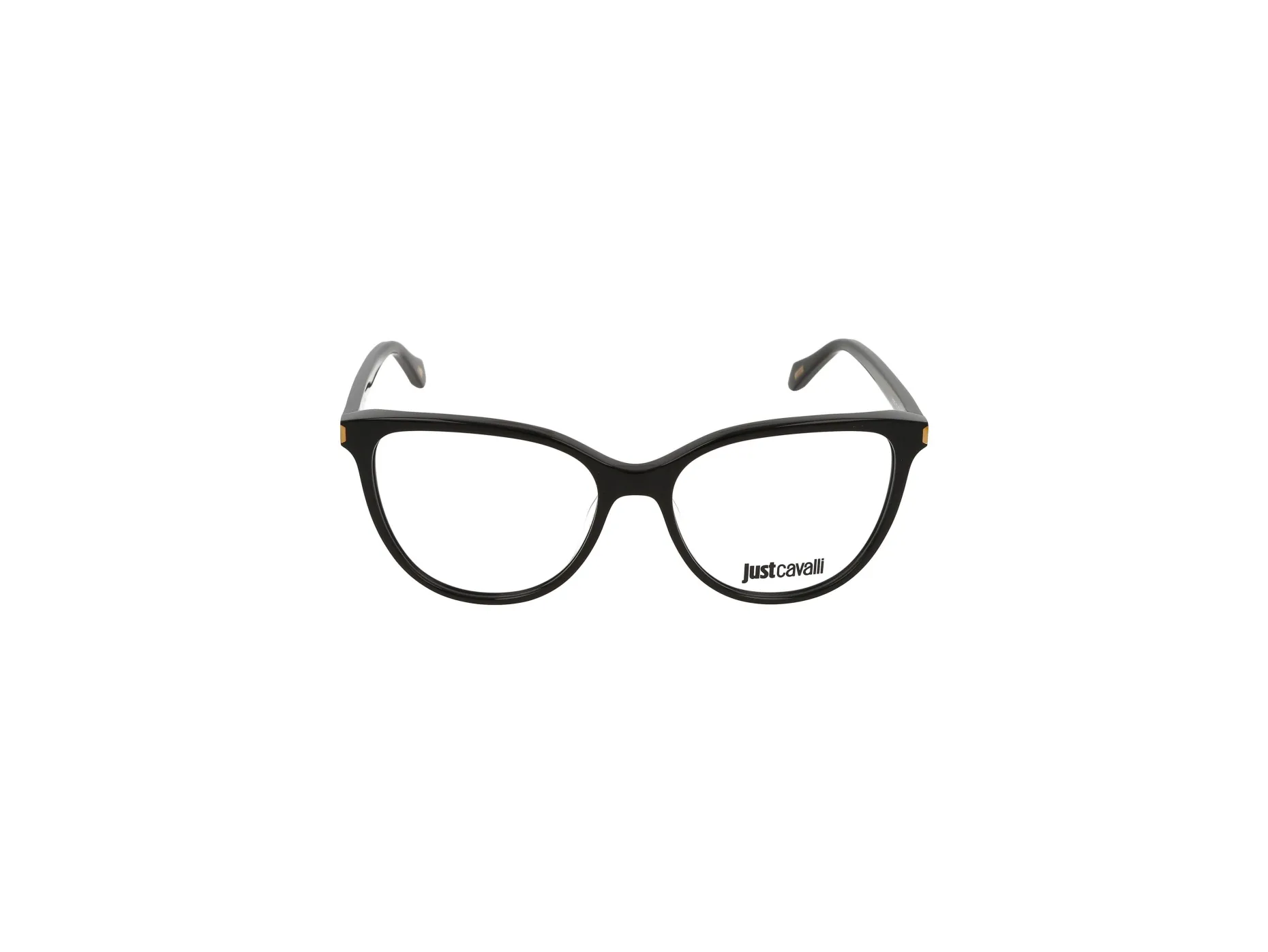 Gafas graduadas Just Cavalli VJC052