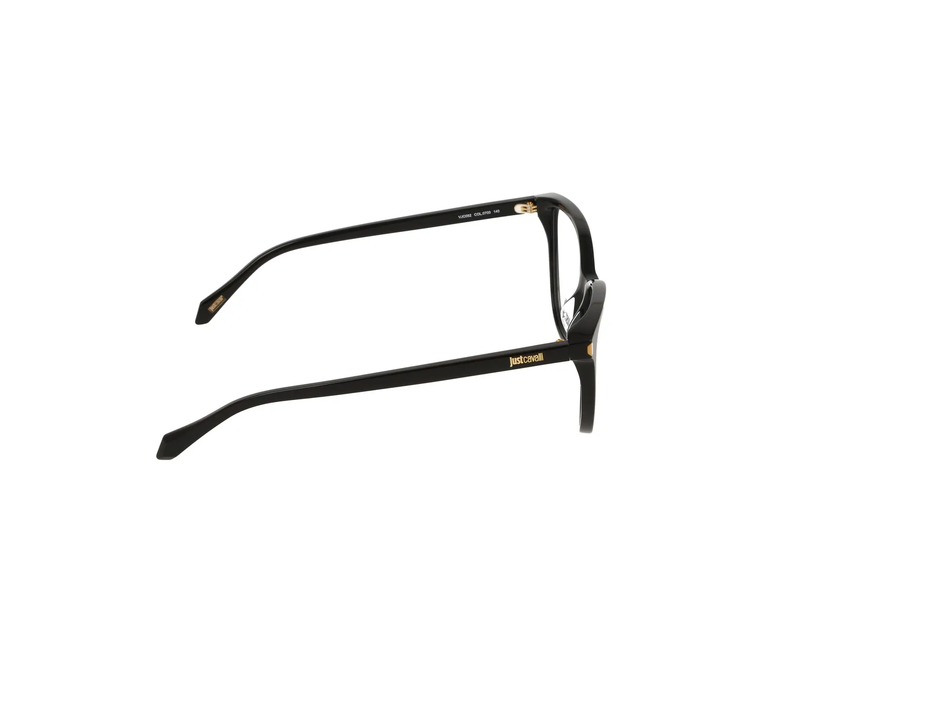 Gafas graduadas Just Cavalli VJC052