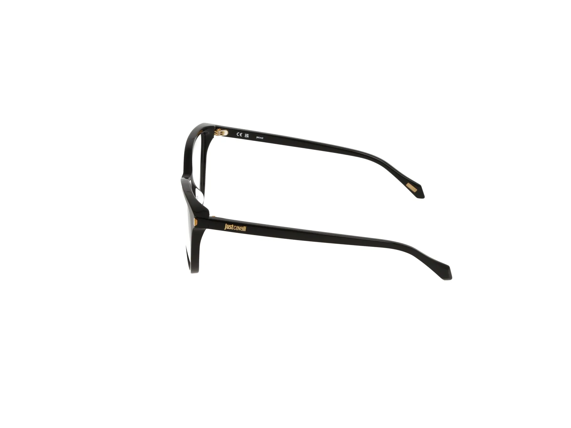 Gafas graduadas Just Cavalli VJC052