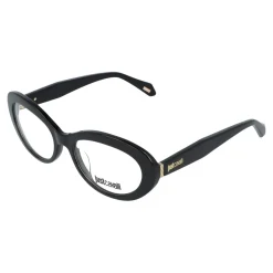 Gafas graduadas Just Cavalli VJC163