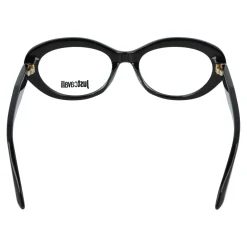 Gafas graduadas Just Cavalli VJC163