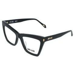 Gafas graduadas Just Cavalli VJC138