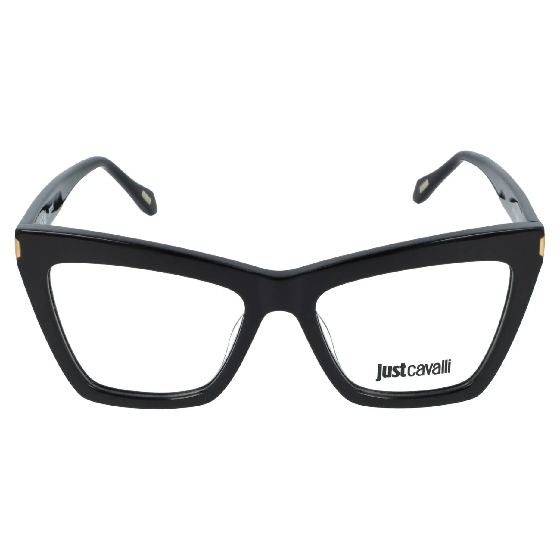 Gafas graduadas Just Cavalli VJC138